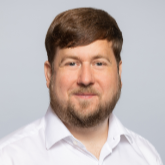 Martin Schleicher